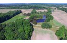 Property photo 4 - REAL ESTATE AUCTION - 211+/- ACRES IN 6 TRACTS IN BERRIEN COUNTY, MICHIGAN
